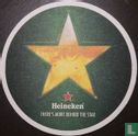there's more behind the star - Bild 1