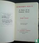 Almayer's Folly - Image 2