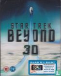 Star Trek Beyond - Afbeelding 1