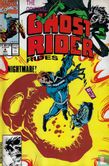 The Original Ghost Rider Rides Again 6 - Image 1