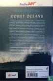 Odwet Oceanu