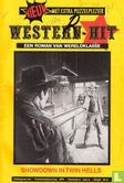 Western-Hit 829 - Afbeelding 1