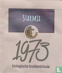Starmix - Image 1