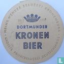 Bundesgartenschau in Dortmund / Kronen Bier - Bild 2