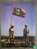 Bericht van de Tweede Wereldoorlog 19 - Bild 2