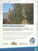 Groeten uit Weststellingwerf - Image 2