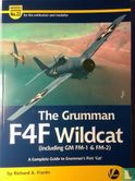 The Grumman F4F Wildcat - Afbeelding 1