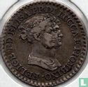 Lucca 1 Franco 1807 - Bild 2