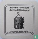 19. Sammlerbörse im Brauerei-Museum Dortmund / Kronen Premium - Bild 2