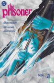 Prisoner 1 - Image 1
