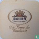 12. Sammlerbörse im Brauerei-Museum Dortmund / Kronen Bier - Afbeelding 2