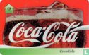 Coca-Cola Glass - Bild 1