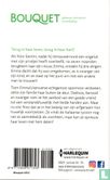 Eis van de Italiaan - Image 2