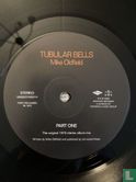 Tubular Bells - Image 3