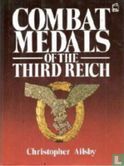 Combat medals of the third reich - Image 1