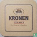 17. Sammlerbörse im Brauerei-Museum Dortmund / Kronen Premium - Afbeelding 2