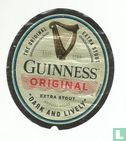 Guinness original - Image 1