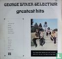 Greatest Hits - Bild 2