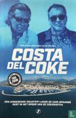 Costa del Coke - Image 1