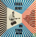 Chuck Berry on Stage - Afbeelding 1