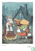 Generatie Asterix - Bild 3