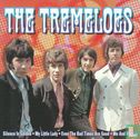 The Tremeloes