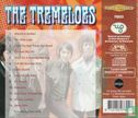 The Tremeloes