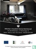 Milomlyn
