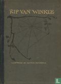 Rip van Winkle - Image 1