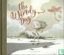 The Windy Day - Image 1