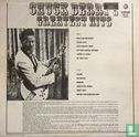 Chuck Berry's Greatest Hits - Image 2