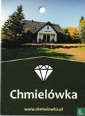 Chmielówka - Image 1