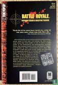 Battle Royale vol.1 - Image 2