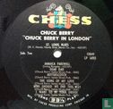 Chuck Berry in London - Bild 4