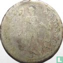 Genoa 1 lira 1794 - Image 1