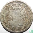 Genoa 1 lira 1794 - Image 2