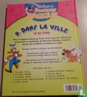 Dans la ville - Image 2