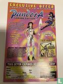 Pandora Pandemonium  - Image 2