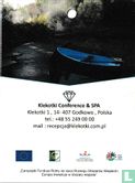 Conference & Spa Klekotki - Image 2