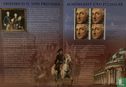 Frederick the Great - Image 2