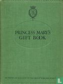 Princess Mary's gift book - Image 1