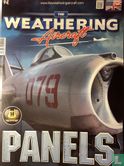 The Weathering Aircraft Magazine 1 - Afbeelding 1