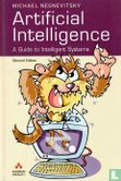 Artificial Intellingence - Bild 1