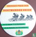 Grosse Preis Der Dortmunder Union - Bild 1