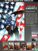 The death of Captain America 5 - Afbeelding 2