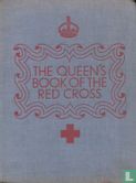 The Queen's Book of the Red Cross - Afbeelding 2