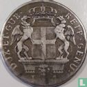 Genoa 4 lire 1794 - Image 2