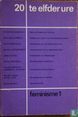Feminisme 1 - Afbeelding 1