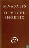 De vogel Phoenix - Image 1