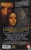 The Silence of the Lambs Special Edition - Bild 2